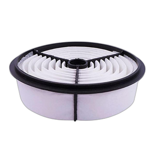 [8-94465-656-0] Filtro Aire Runner - Luv