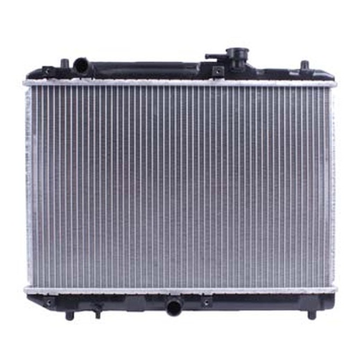 [17700-60G00] Radiador Motor Baleno
