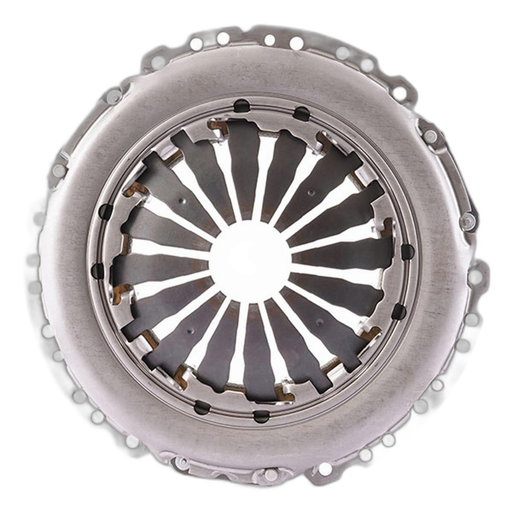 [ALS-CH01506] Kit Embrague Tiggo