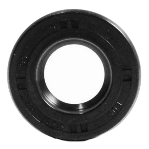 [43252-H1000] Reten 150y - Pathfinder - Laurel - 120y - 140y - 180b