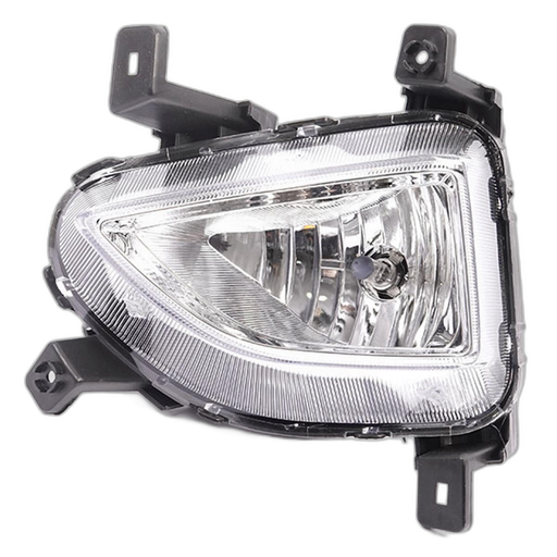 [92201-D0010] Farol Neblinero Verna