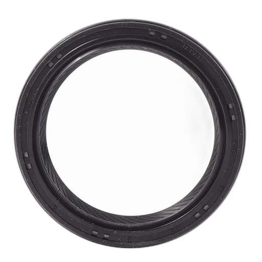 [09283-41001] Reten Liana - Jimny - Splash - Ignis - Baleno - Celerio