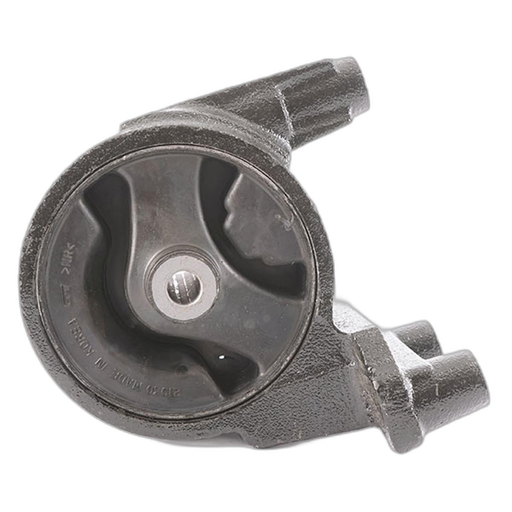 [21930-1G200] Soporte Motor Pride - Accent