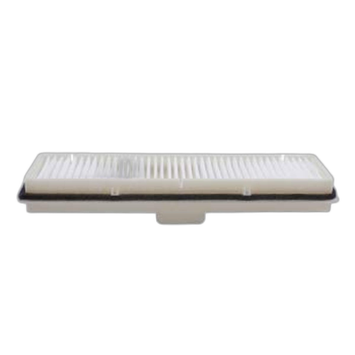 [B-8121020] Filtro Polen Joyear