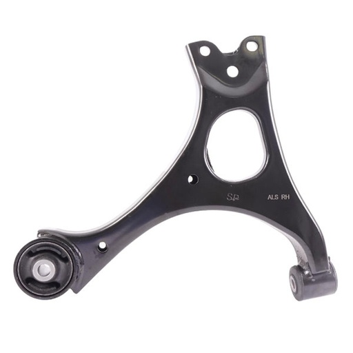[51350-SNA-P30] Bandeja Suspension Civic