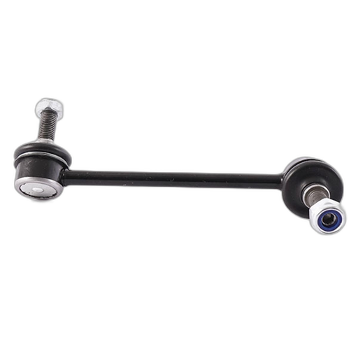 [ALS-CH03497] Bieleta Barra Estabilizadora T60