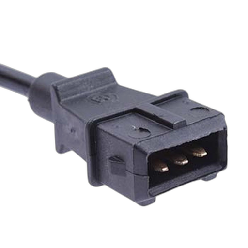 [92099888] Sensor Rotacion Astra - Chevy - Luv - Vectra