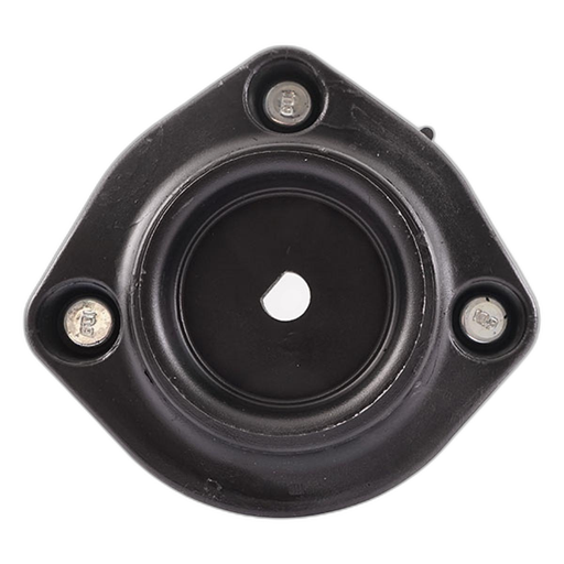 [55320-1F000] Cazoleta Amortiguador Tucson - Sportage - H-1