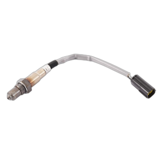 [23583215] Sensor Oxigeno N400