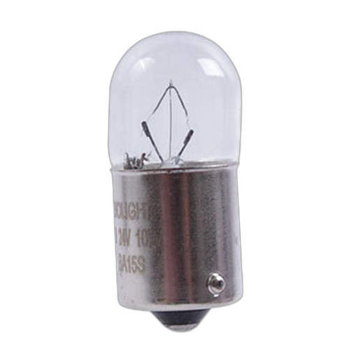 [14052] Ampolleta Comun Universal