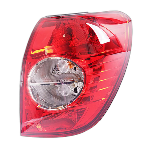 [96626996] Farol Trasero Captiva