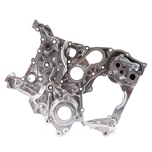 [11310-11030] Bomba Aceite Fortuner - Hiace - Hilux