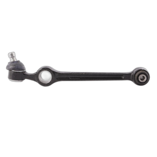[KDX50-34-350] Bandeja Suspension Avella