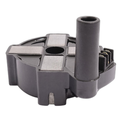 [H3T024] Bobina Encendido Lancer - 626 - Mx5 - Mx3