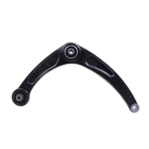 [3520K8] Bandeja Suspension Partner - 307 - Berlingo - C4