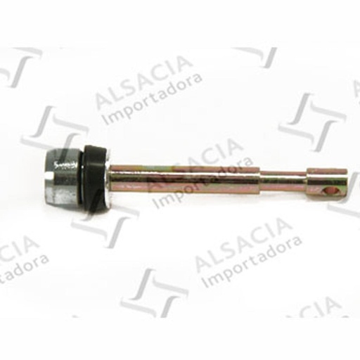 [K64-2009A] Inyector Carburador Corona