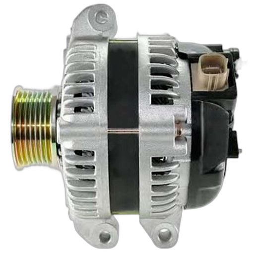 [31100-RTA-003] Alternador Crv - Civic - Accord
