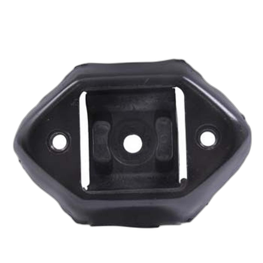 [11710-80010] Soporte Caja Cambio Sj408 - Sj410 - Samurai