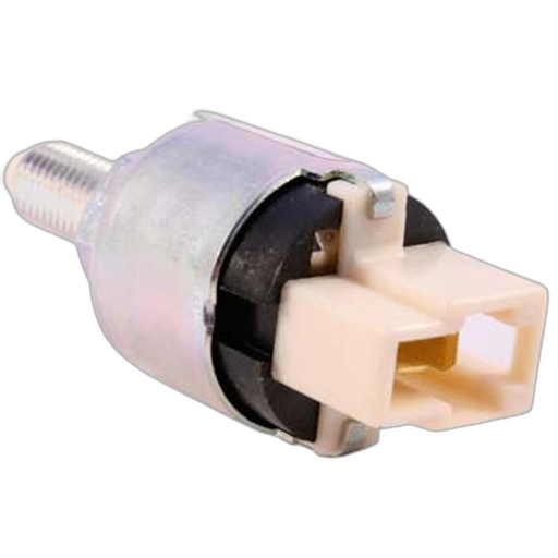 [93810-28000] Interruptor Freno Atos - Cuore - Elantra - Accent