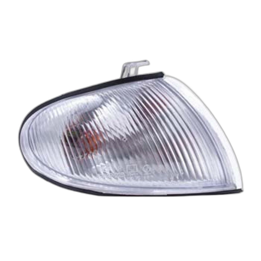 [92302-22300] Farol Punta Tapabarro Accent