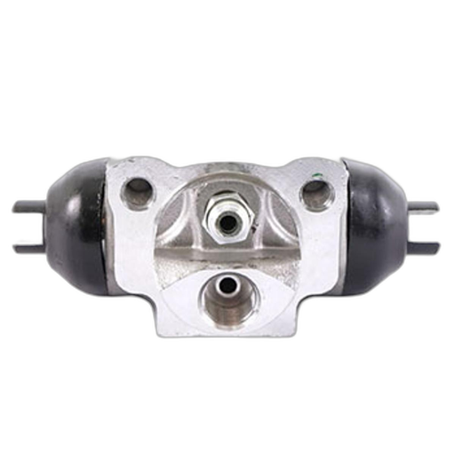 [53401-58M00] Cilindro Freno Ciaz