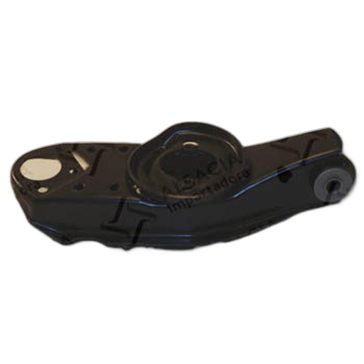 [MB-303856] Bandeja Suspension L300