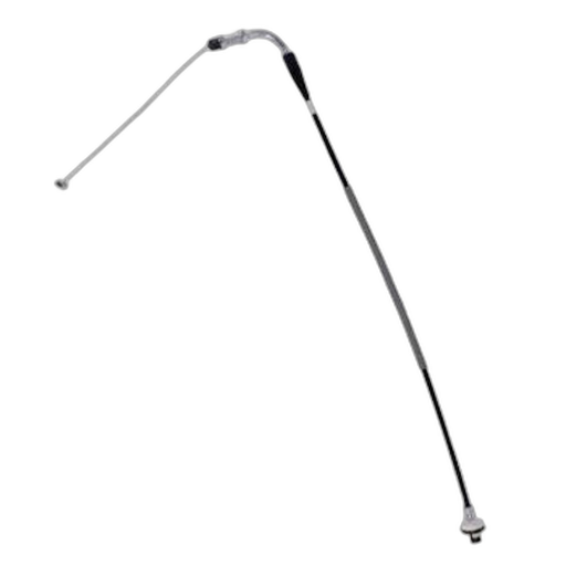 [15910M79GC0] Cable Acelerador Alto