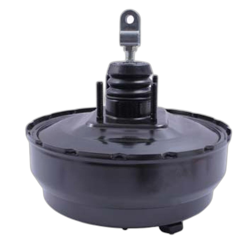 [59110-4D000] Servo Freno Carnival