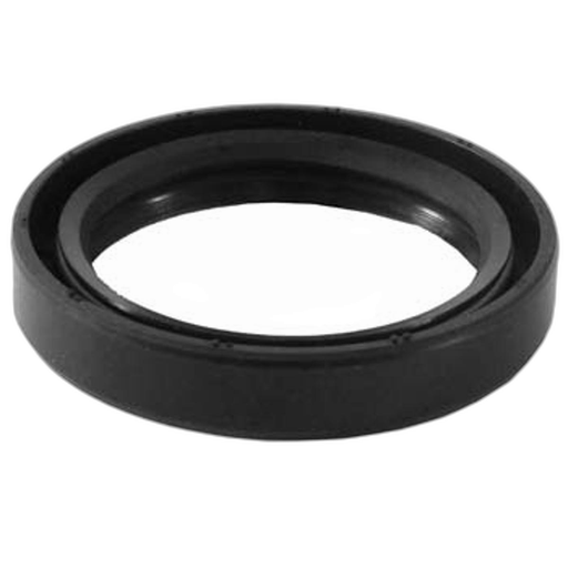 [43156-49600] Reten Grand - Porter - Starex - H-1