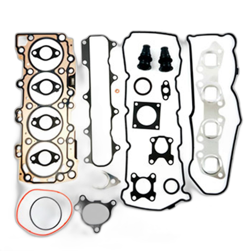 [A0101-5X00A] Juego Empaquetadura Motor Pathfinder
