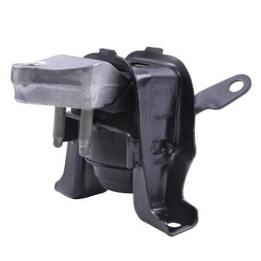 [12305-22110] Soporte Motor Corolla