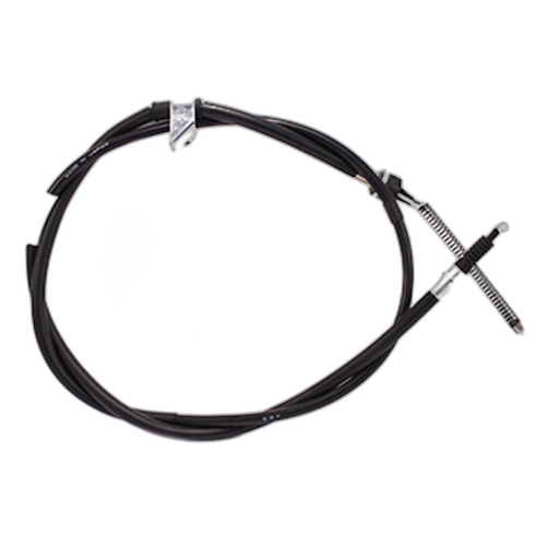 [MR-128203] Cable Freno Mano L200