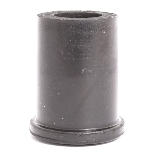 [UB39-28-333] Buje Paquete Resorte B2600 - B2200 - B2000 - B1600
