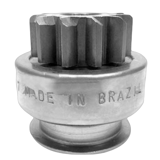 [40571] Bendix Motor Partida Mazda - Universal