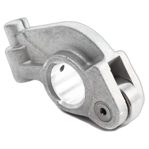 [24552-22020] Balancin Valvula Scoupe - Getz - Avante - Accent