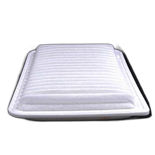 [17801-0H010] Filtro Aire Camry