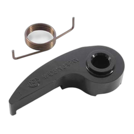 [13549-28012] Tensor Cadena Avensis - Rav4