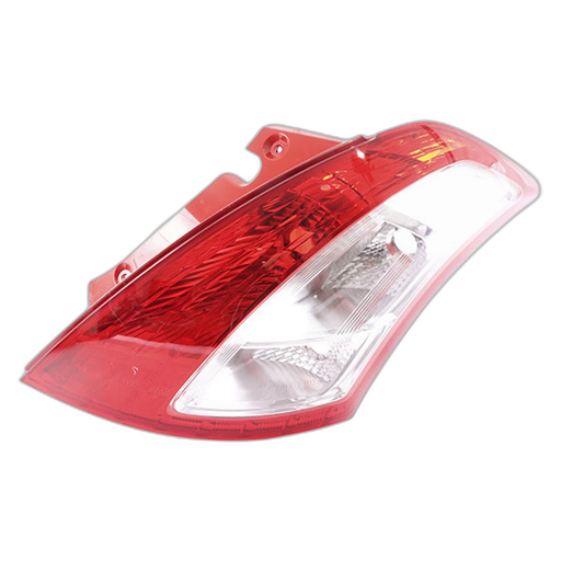 [35650M74L00] Farol Trasero Swift