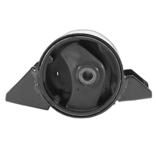 [11320-50Y11] Soporte Motor V16 - Sentra