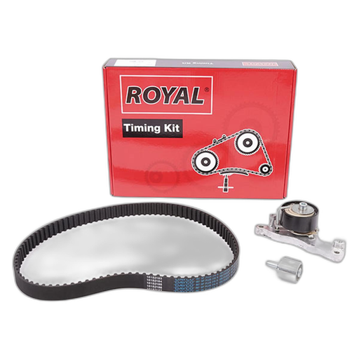 [ALS-CH02770] Kit Distribucion Tiggo