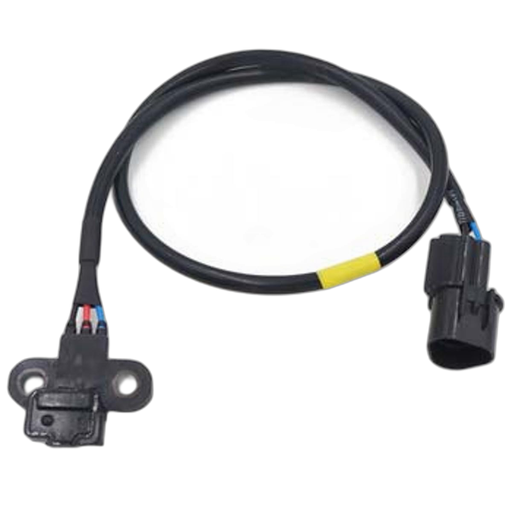 [MD342826] Sensor Rotacion Montero - L200