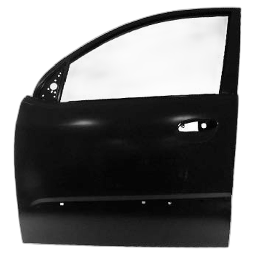 [76003-0X090] Puerta I-10