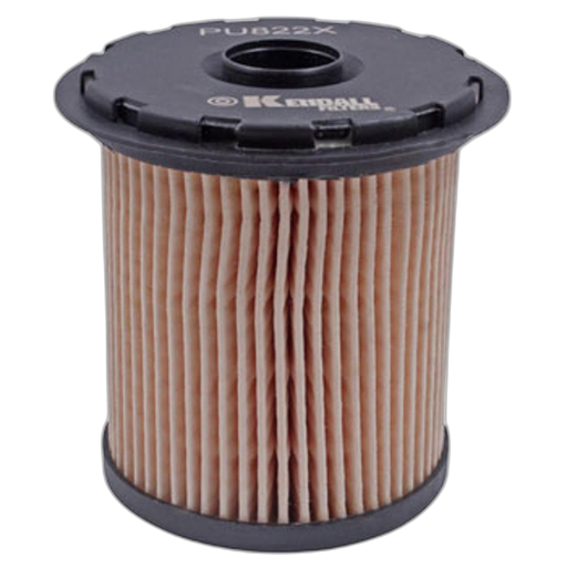 [7701206110] Filtro Aceite Express