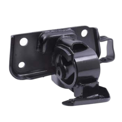 [12372-28210] Soporte Motor Rav4