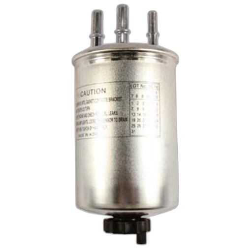 [31390-H1952] Filtro Petroleo Terracan - Carnival - Actyon - Rexton