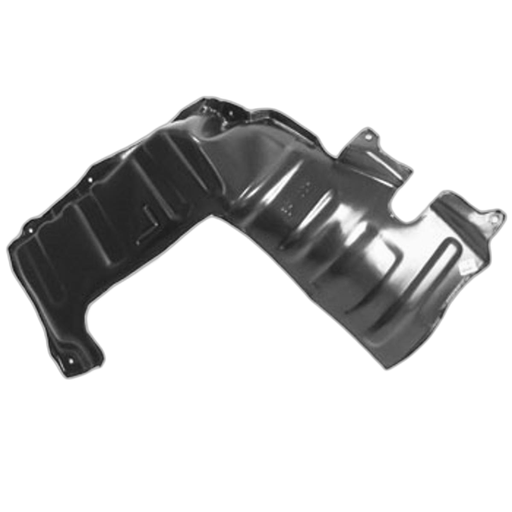 [29130-22010] Cubre Motor Accent