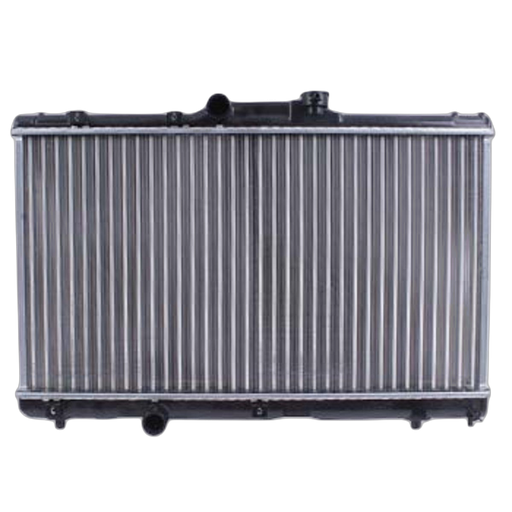 [16400-15690] Radiador Motor Corolla