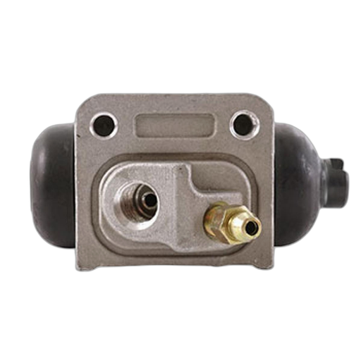 [53401-63B00] Cilindro Freno Baleno - Swift - Aerio