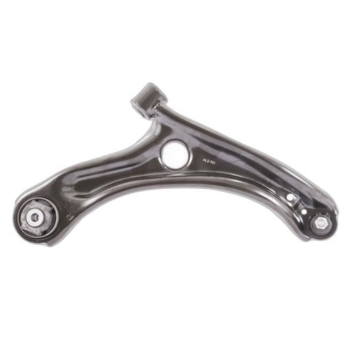 [51350-TRY-M01] Bandeja Suspension Wrv