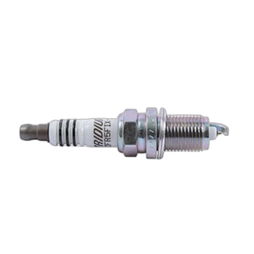 [ZFR5FIX-11] Bujia Encendido Prelude - Compass - Mpv - Hrv - Pilot - Crv